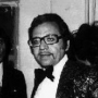 Ahmed fouad hassan احمد فؤاد حسن